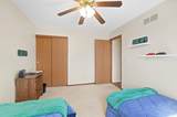 8650 Cadet Drive - Photo 20
