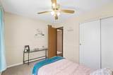 8650 Cadet Drive - Photo 21