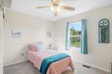8650 Cadet Drive - Photo 22
