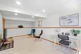 8650 Cadet Drive - Photo 23