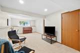 8650 Cadet Drive - Photo 24