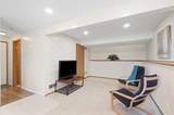 8650 Cadet Drive - Photo 25
