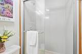 8650 Cadet Drive - Photo 26