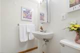 8650 Cadet Drive - Photo 27