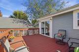 8650 Cadet Drive - Photo 29