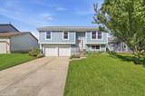 8650 Cadet Drive - Photo 3