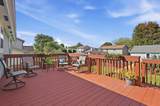 8650 Cadet Drive - Photo 30