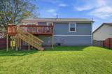 8650 Cadet Drive - Photo 31