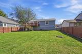 8650 Cadet Drive - Photo 32