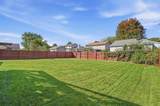 8650 Cadet Drive - Photo 33