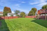 8650 Cadet Drive - Photo 34