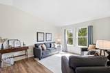 8650 Cadet Drive - Photo 5