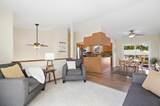 8650 Cadet Drive - Photo 6
