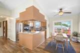 8650 Cadet Drive - Photo 8
