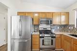 8650 Cadet Drive - Photo 9