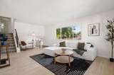 1454 Weyant Avenue - Photo 12