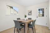1454 Weyant Avenue - Photo 13