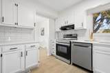 1454 Weyant Avenue - Photo 16