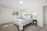 1454 Weyant Avenue - Photo 18