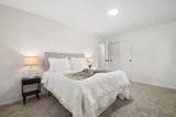 1454 Weyant Avenue - Photo 19