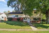 1454 Weyant Avenue - Photo 2