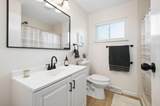 1454 Weyant Avenue - Photo 20