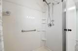 1454 Weyant Avenue - Photo 21