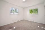 1454 Weyant Avenue - Photo 22