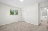 1454 Weyant Avenue - Photo 23