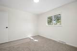 1454 Weyant Avenue - Photo 24