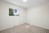 1454 Weyant Avenue - Photo 25