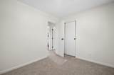 1454 Weyant Avenue - Photo 26
