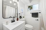 1454 Weyant Avenue - Photo 27