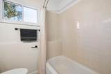 1454 Weyant Avenue - Photo 28
