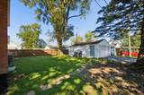 1454 Weyant Avenue - Photo 30