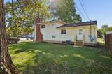 1454 Weyant Avenue - Photo 31