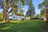 1454 Weyant Avenue - Photo 32