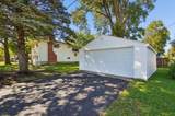 1454 Weyant Avenue - Photo 33