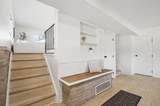 1454 Weyant Avenue - Photo 4