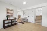 1454 Weyant Avenue - Photo 5