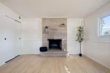 1454 Weyant Avenue - Photo 7