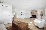 1454 Weyant Avenue - Photo 8