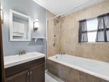 3925 Security Drive - Photo 12