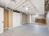 3925 Security Drive - Photo 13