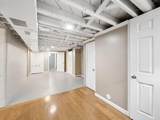3925 Security Drive - Photo 16