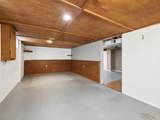 3925 Security Drive - Photo 17