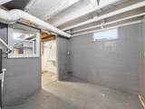 3925 Security Drive - Photo 19