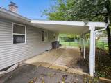 3925 Security Drive - Photo 21