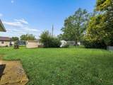 3925 Security Drive - Photo 22