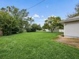 3925 Security Drive - Photo 23